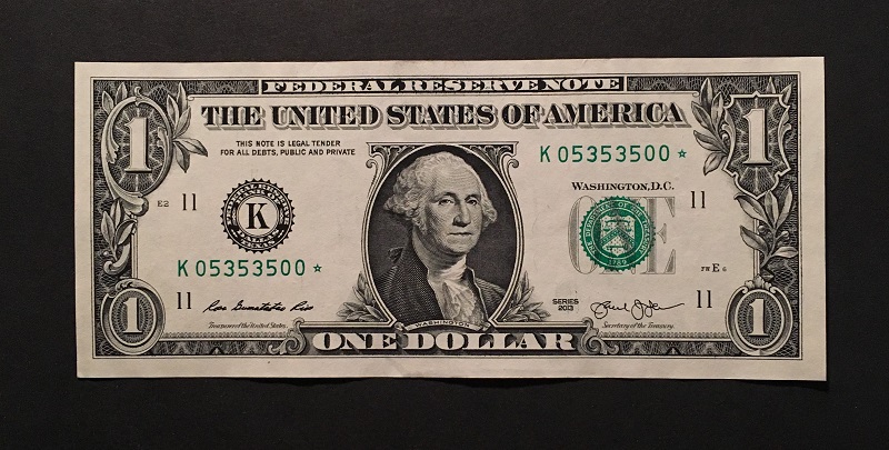 Post-Your-Star-Notes!
