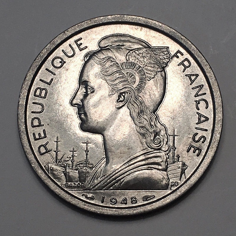 Post-Your-Coins-With-Hats