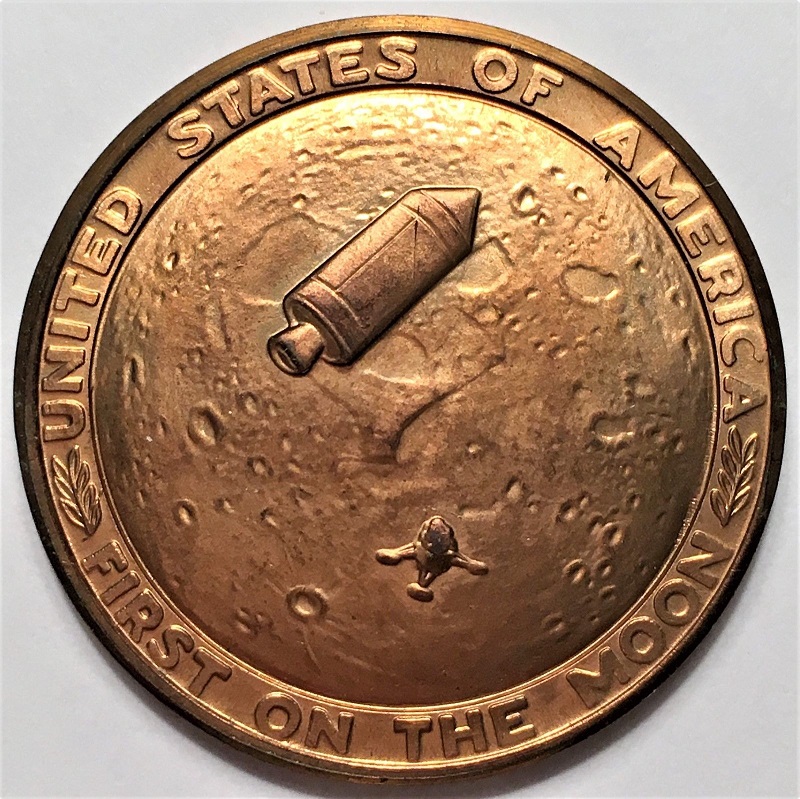 Post-Your-Space-Themed-Medals-&-Other-Exonumia!