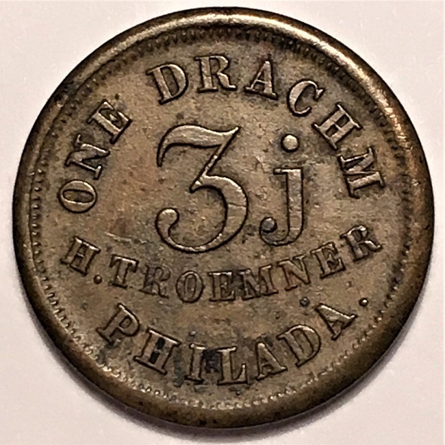 A-Continuing-Thread-~-Post-Your-Tokens,-Medals,-Exonumia-Acquisitions