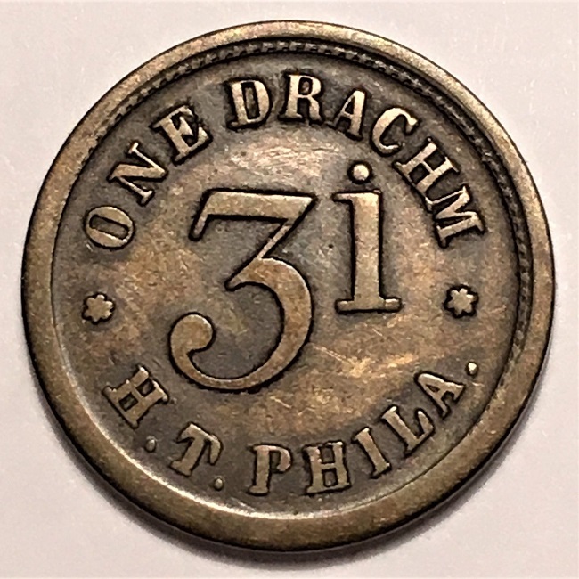 A-Continuing-Thread-~-Post-Your-Tokens,-Medals,-Exonumia-Acquisitions