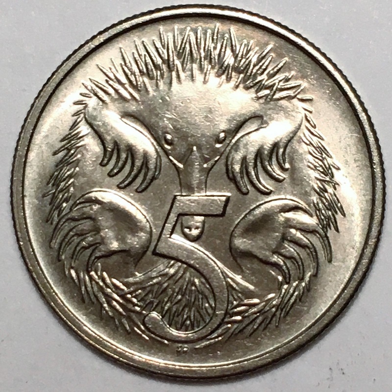 Post-Your-Coins-Representing-The-Animal-Kingdom.