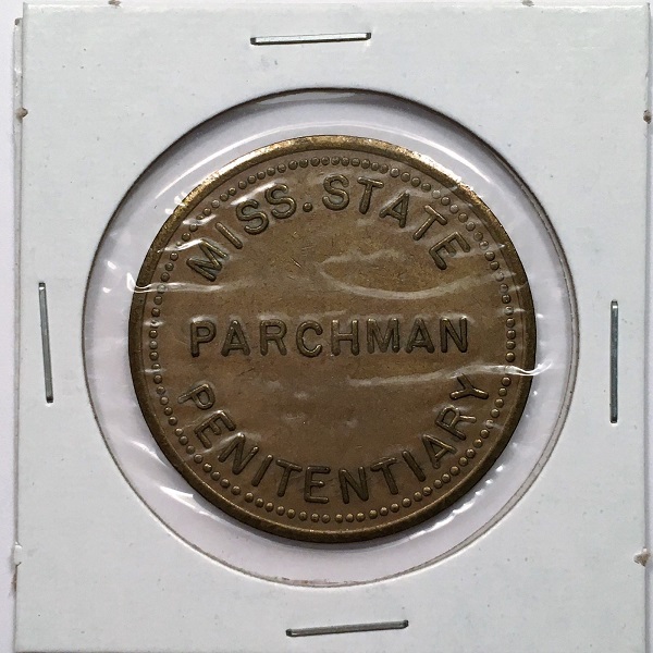 A-Continuing-Thread-~-Post-Your-Tokens,-Medals,-Exonumia-Acquisitions
