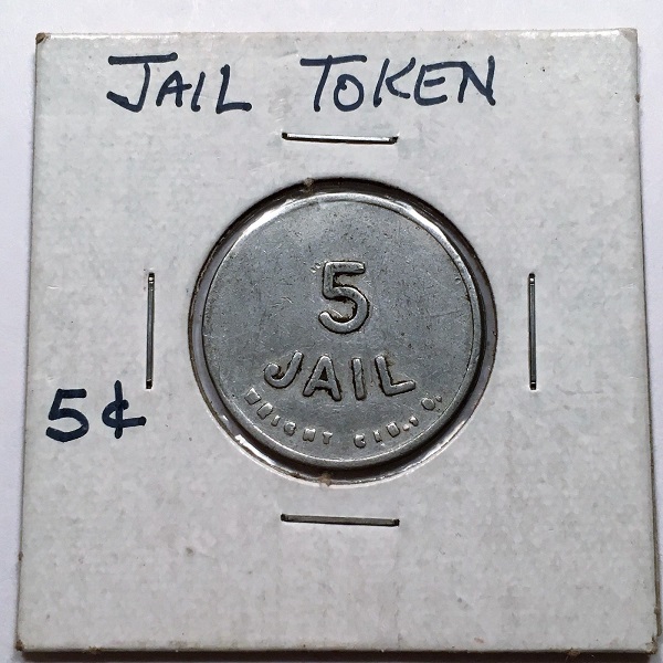 A-Continuing-Thread-~-Post-Your-Tokens,-Medals,-Exonumia-Acquisitions