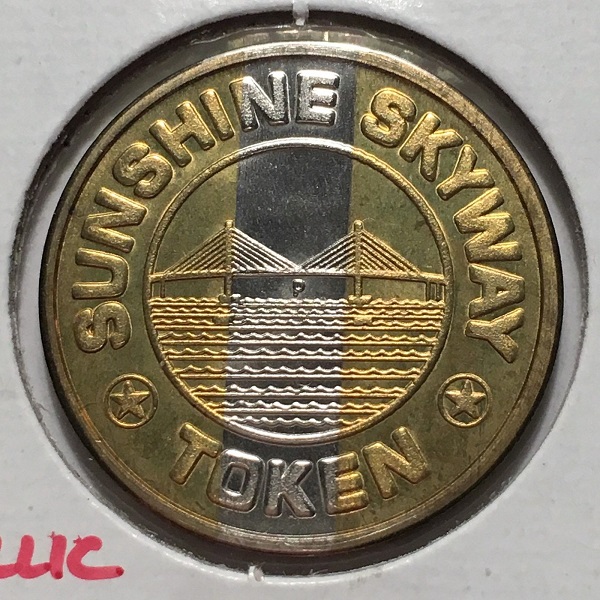 A-Continuing-Thread-~-Post-Your-Tokens,-Medals,-Exonumia-Acquisitions