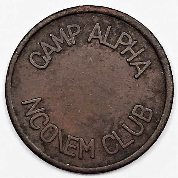A-Continuing-Thread-~-Post-Your-Tokens,-Medals,-Exonumia-Acquisitions