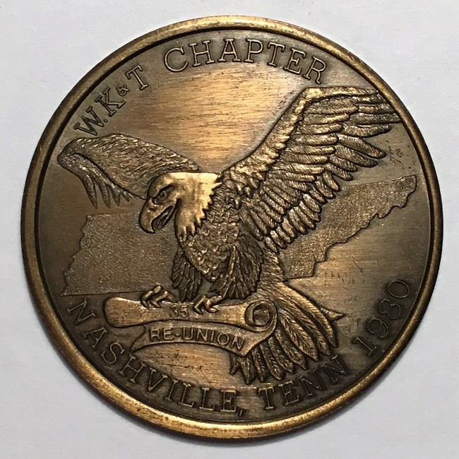 A-Continuing-Thread-~-Post-Your-Tokens,-Medals,-Exonumia-Acquisitions