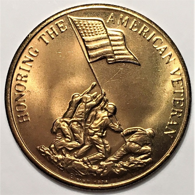 A-Continuing-Thread-~-Post-Your-Tokens,-Medals,-Exonumia-Acquisitions