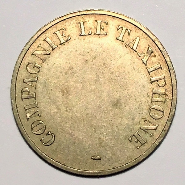 A-Continuing-Thread-~-Post-Your-Tokens,-Medals,-Exonumia-Acquisitions