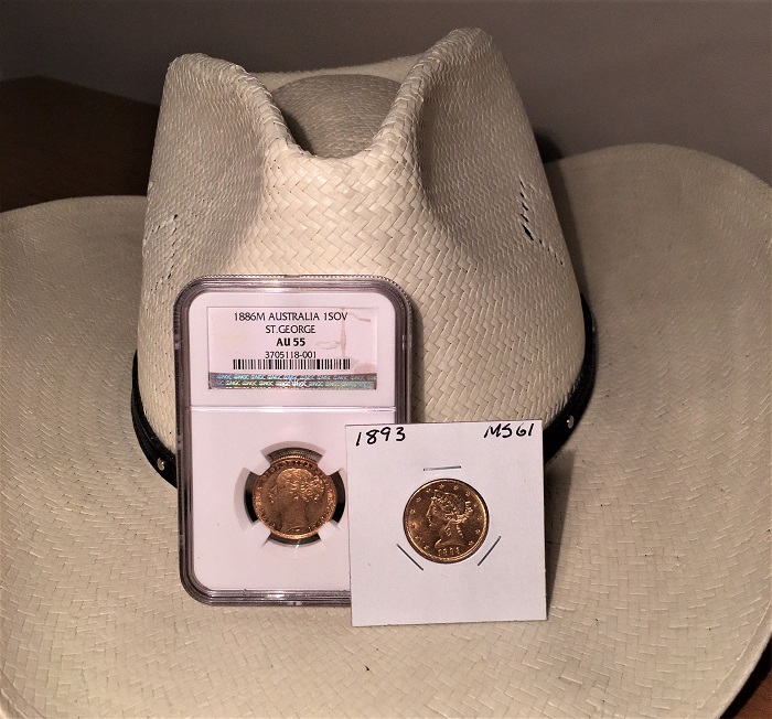 Post-Your-Coins-With-Hats