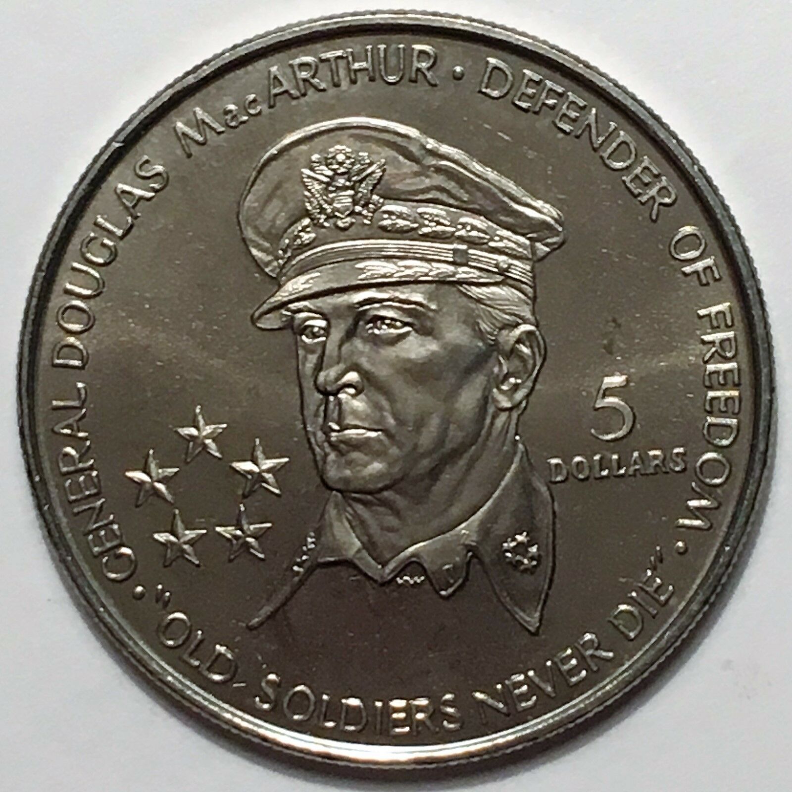 Post-Your-Coins-With-Hats