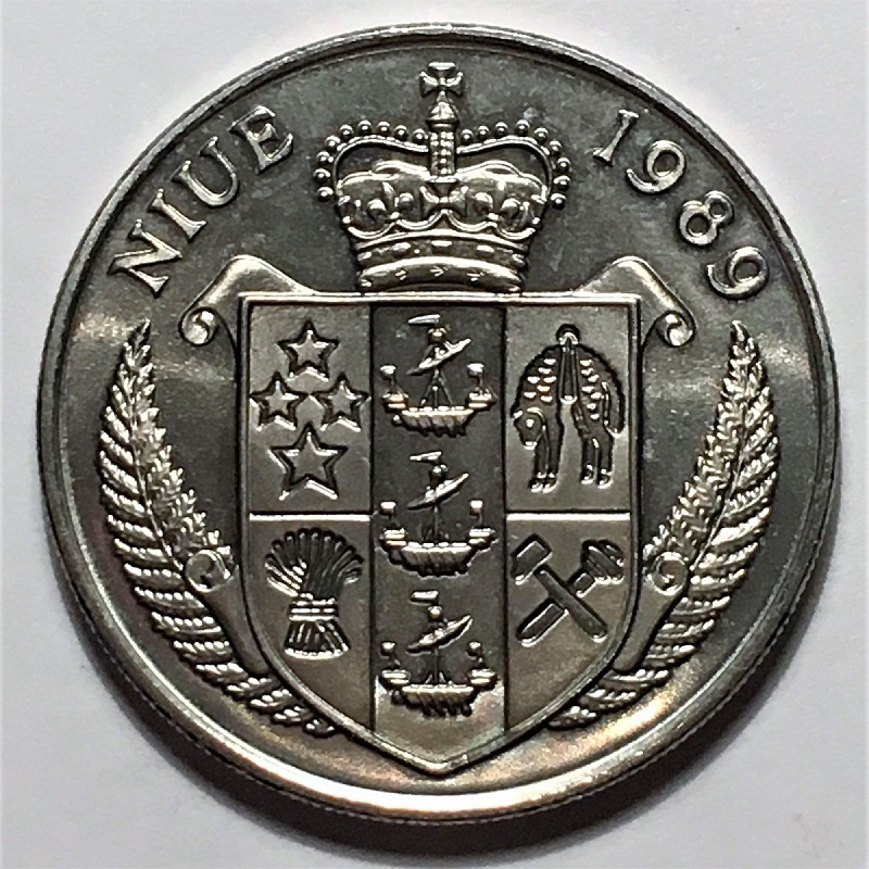 Post-Your-Coins-With-Hats