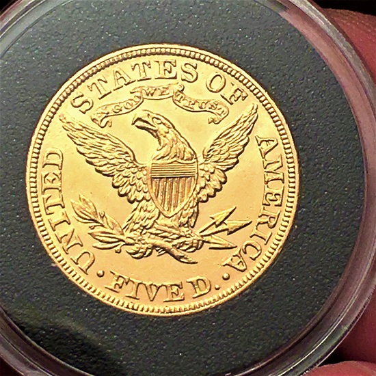 1893-US-$5-Gold-Half-Eagle-With-Motto---Grading-Assistance-Please.