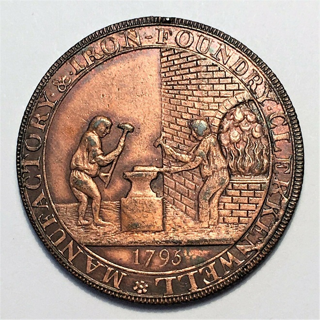 Post-Your-United-Kingdom-Great-Britain-Coin-Acquisitions.