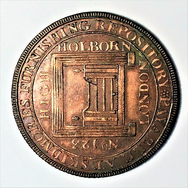 Post-Your-United-Kingdom-Great-Britain-Coin-Acquisitions.