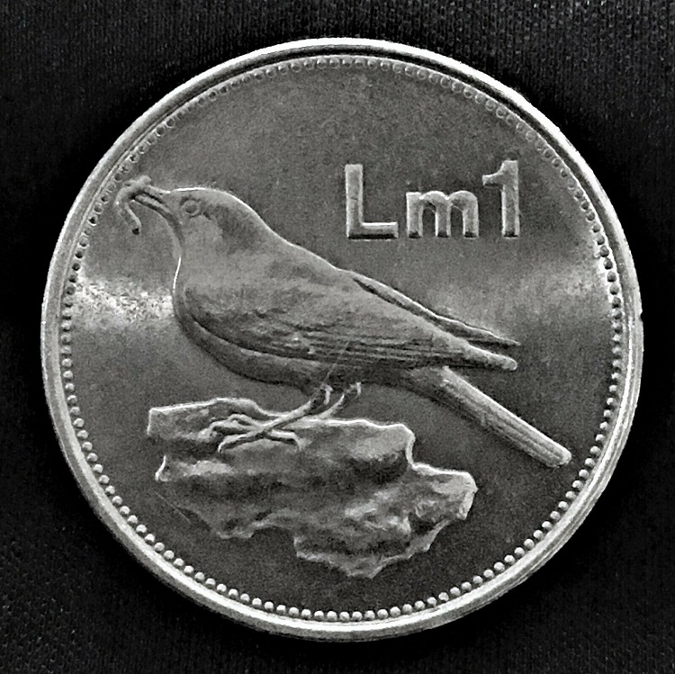 Post-Your-Coins-Representing-The-Animal-Kingdom.