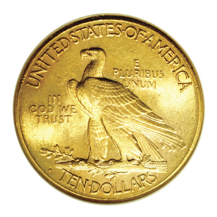 Post-What-You-Feel-Are-Some-Of-The-Most-Beautiful-Coin-Designs