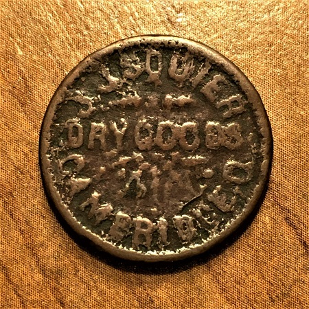 A-Continuing-Thread-~-Post-Your-Tokens,-Medals,-Exonumia-Acquisitions