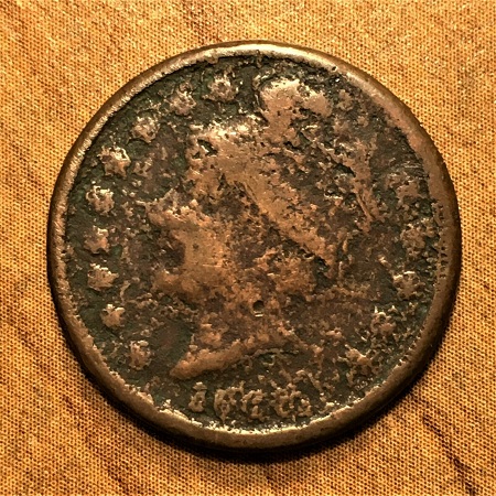 A-Continuing-Thread-~-Post-Your-Tokens,-Medals,-Exonumia-Acquisitions