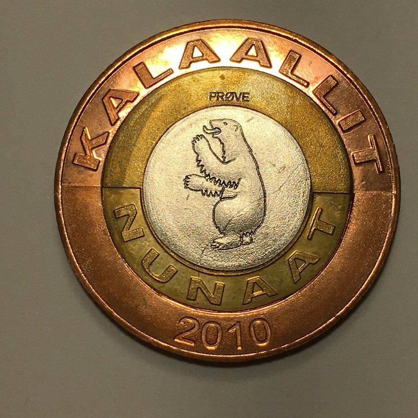 Show-Off-Your-Trii-Metallic-Coins-World-Wide