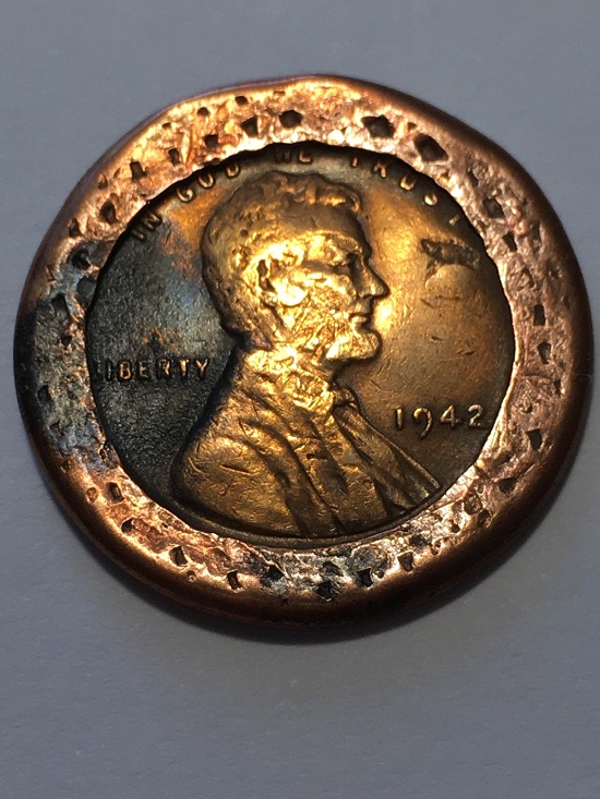 198?-Lincoln-Memorial-With-An-Error/Stroke-That-I-Am-Not-Familiar-With.