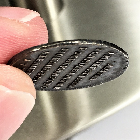 Token-Coin-1730-Year-