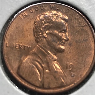 Struck-Through-And-Doubling?-Lincoln-Cent