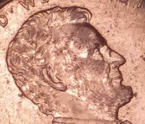 1997-P-LMC-Double-Earlobe..-Hopefully-I-Can-Redeem-Myself..2-Varieties