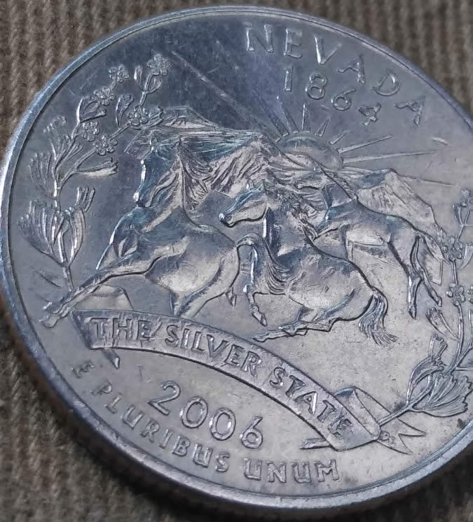 Nevada-State-Quarter-P-Errors?