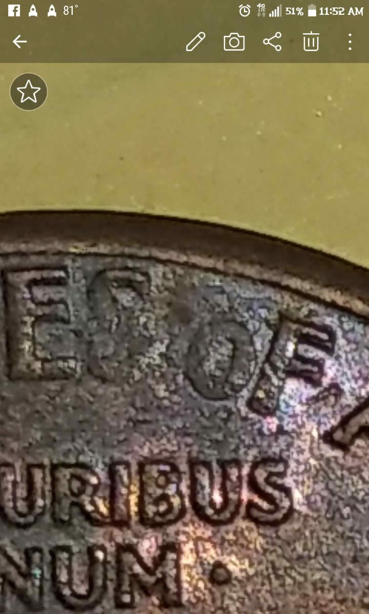 Coins-Lmc-Missing-S-In-States-And-O-In-Of
