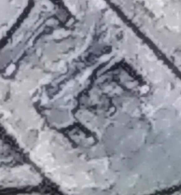 Nevada-State-Quarter-P-Errors?