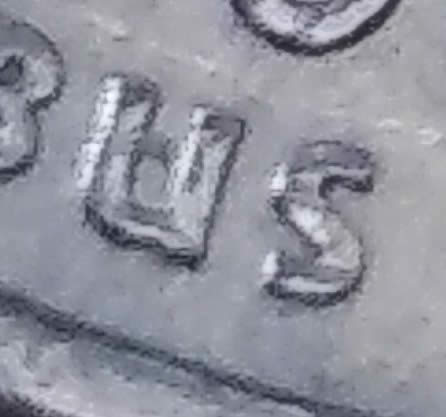 Nevada-State-Quarter-P-Errors?