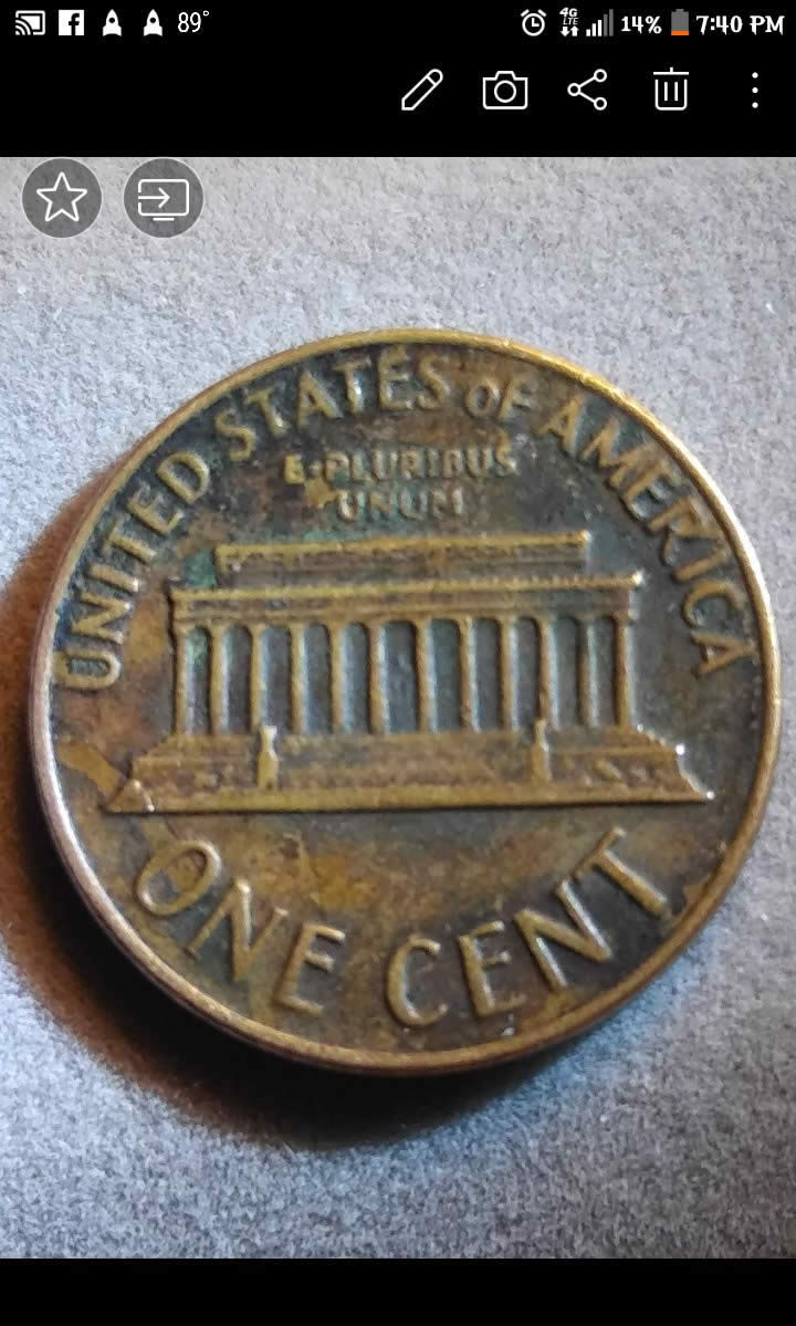 1969-D-Lmc-Retained-Die-Break?
