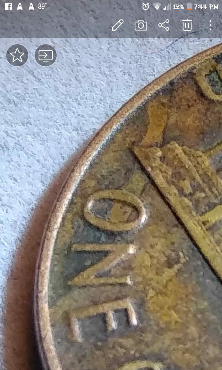 1969-D-Lmc-Retained-Die-Break?