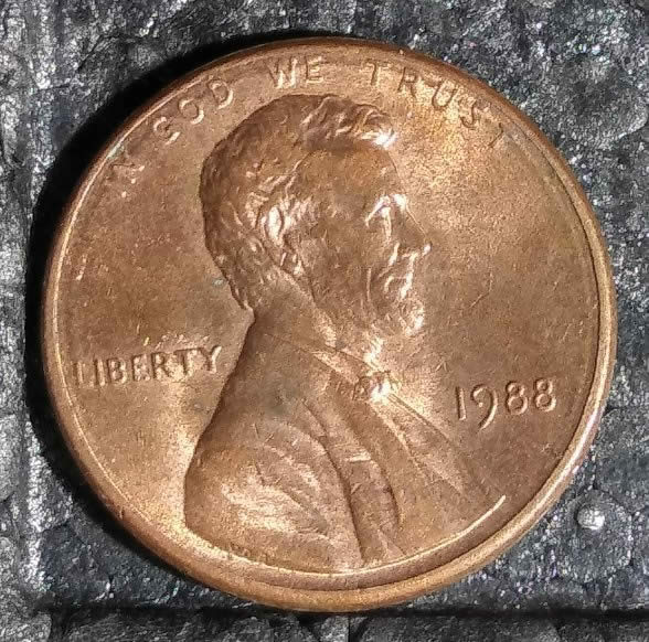 1988-P-Doubled-Ear-LMC