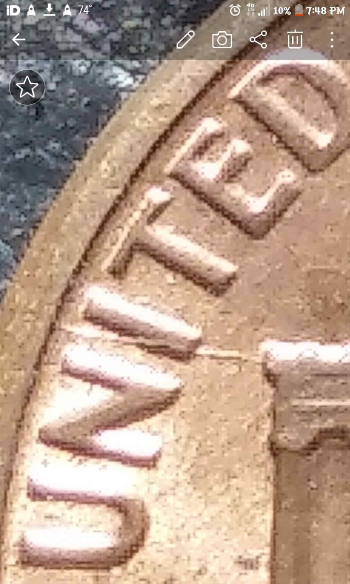 1988-P-Doubled-Ear-LMC