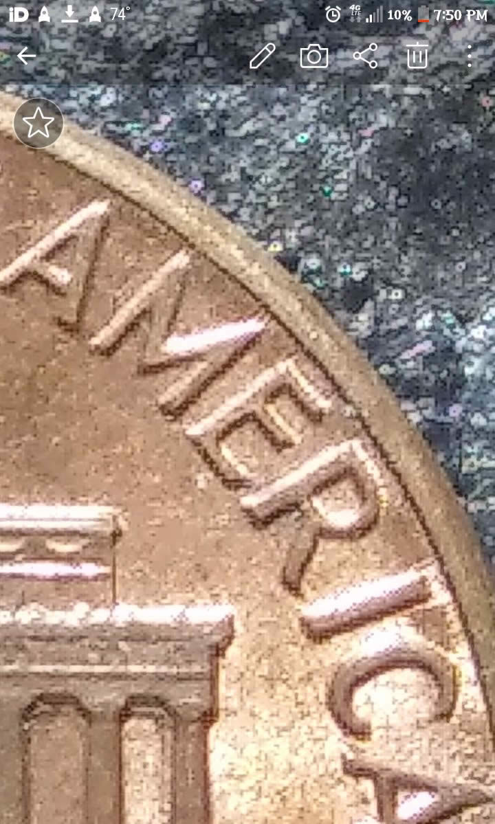 1988-P-Doubled-Ear-LMC