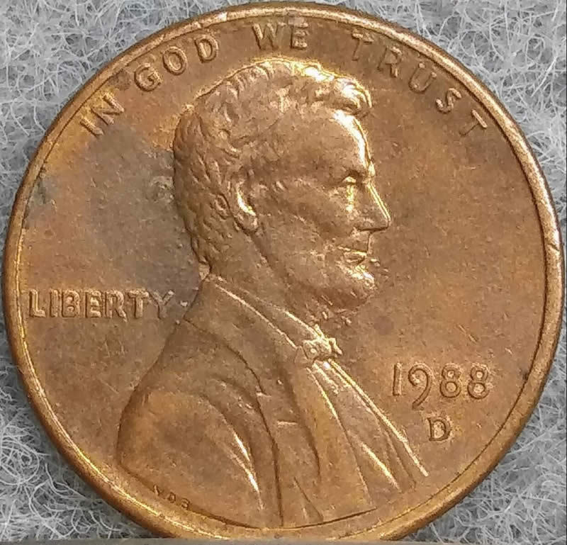 1988-D-With-1989-Lmc-Reverse-Number-2?