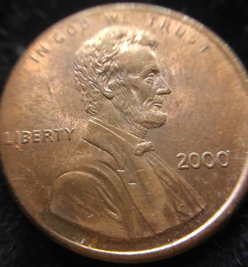 2000-P-Lincoln-Cent-Transitional-Error-WAM