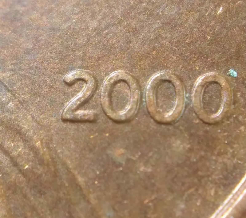 2000-P-Lincoln-Cent-Transitional-Error-WAM