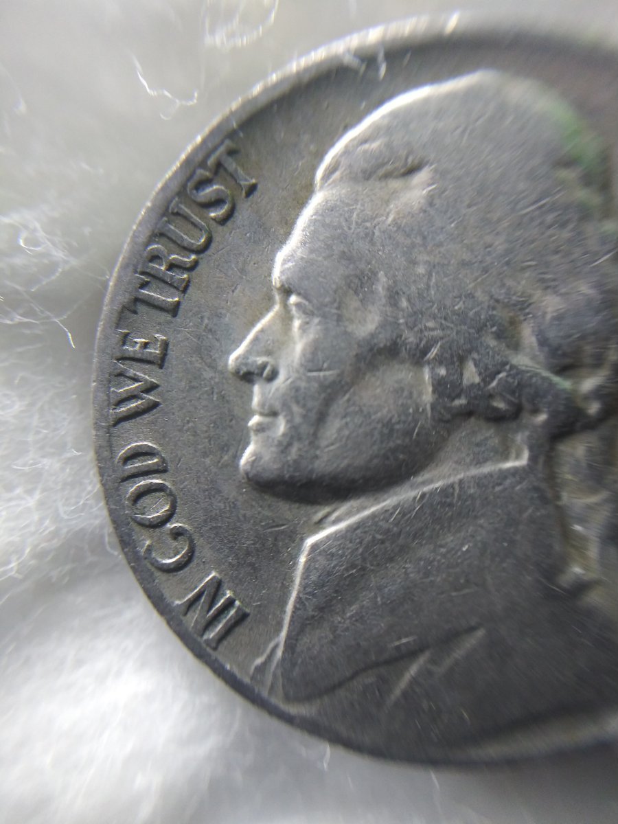 1941-Large-S-Nickel..-Inverted-S