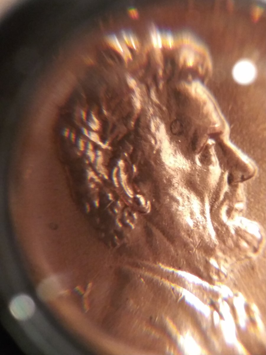 2018-Cent,-Want-Opinions-On-Obverse