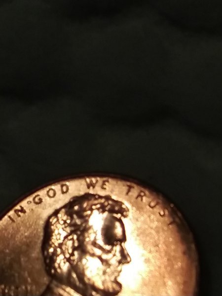 2018-Cent,-Want-Opinions-On-Obverse