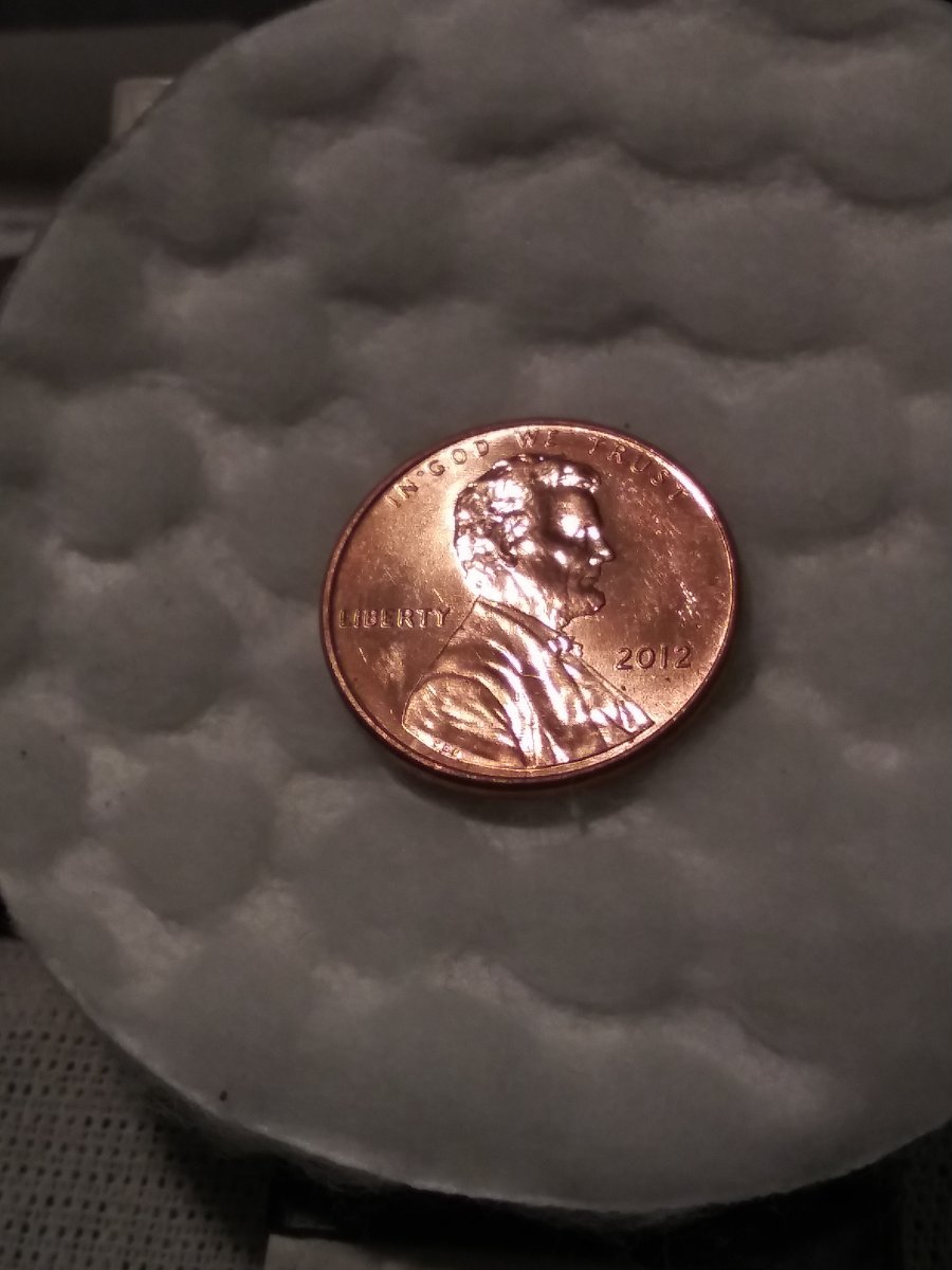2018-Cent,-Want-Opinions-On-Obverse