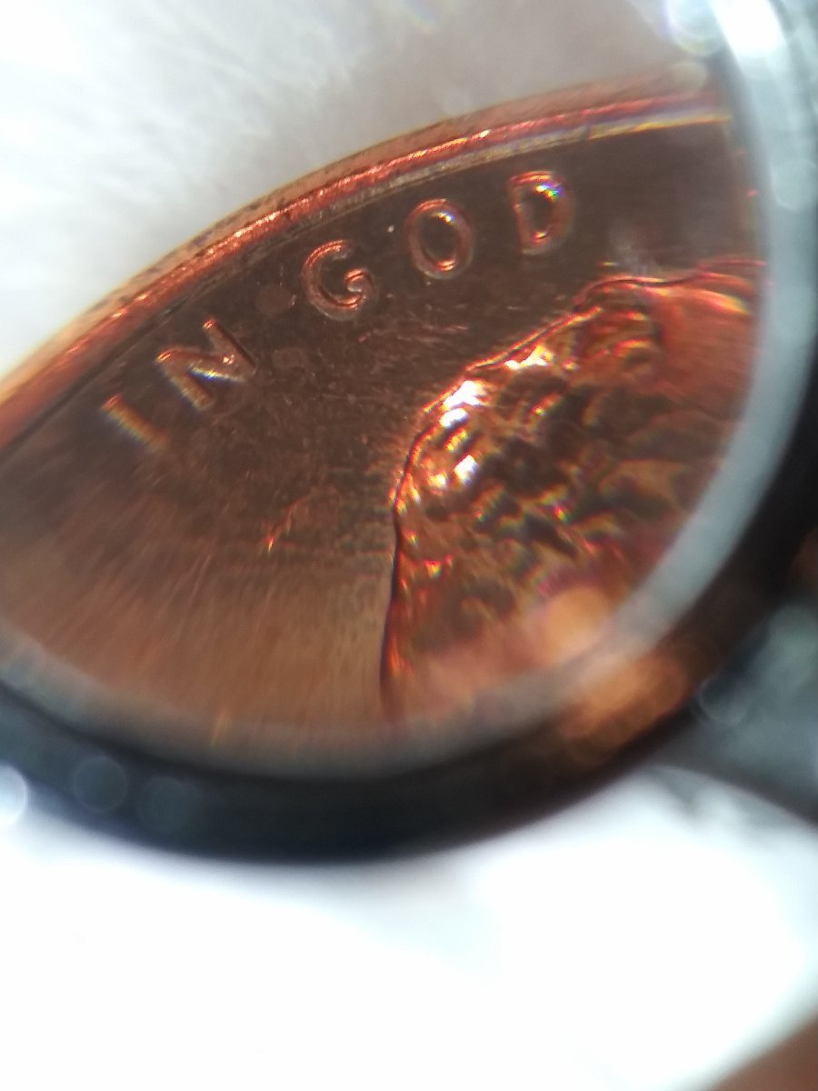 2018-Cent,-Want-Opinions-On-Obverse