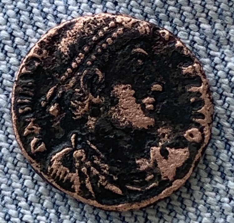 Can-Anyone-Identify?