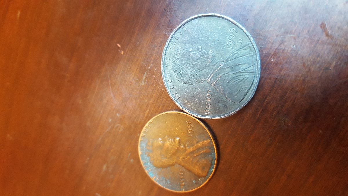 Anyone-Know-What-The-Heck-This-Is?-1999-D-Cent