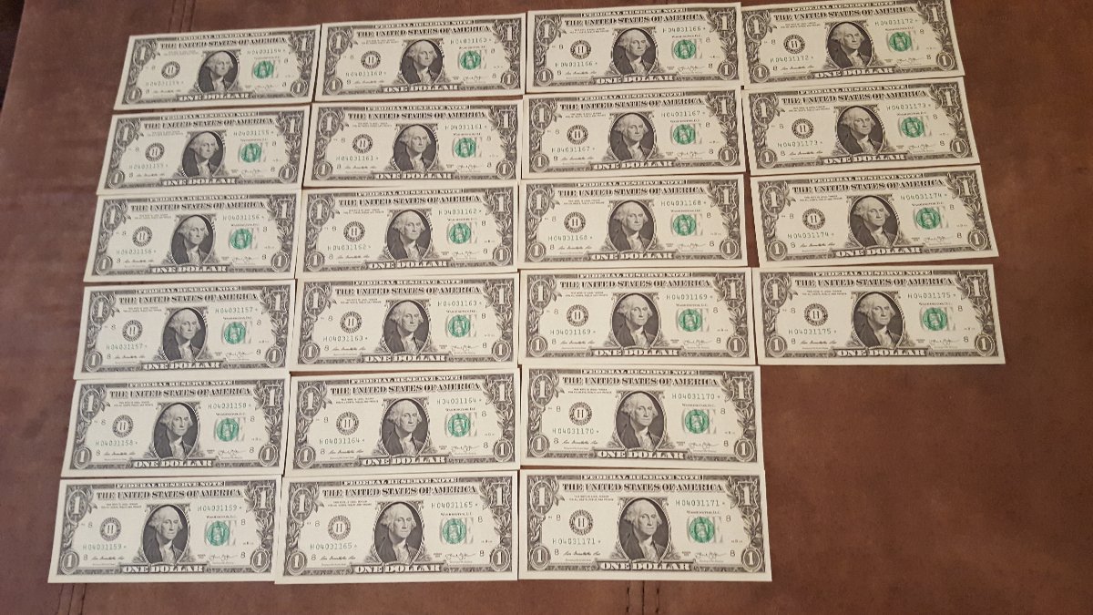 Hello-All-Coin-And-Bill-Collectors-Out-There.