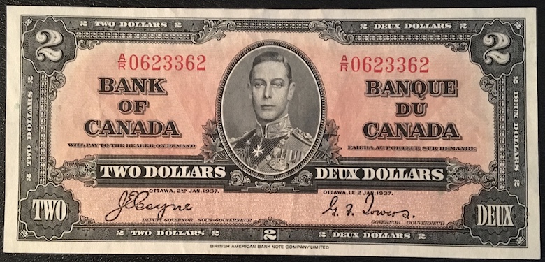 Should-I-Have-These-3-Notes-Professionally-Graded?
