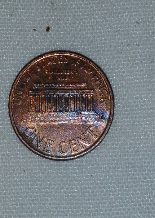 1996-D-Penny-Double-Die?!